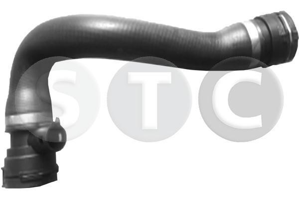 STC T499506 Radiator hose T499506