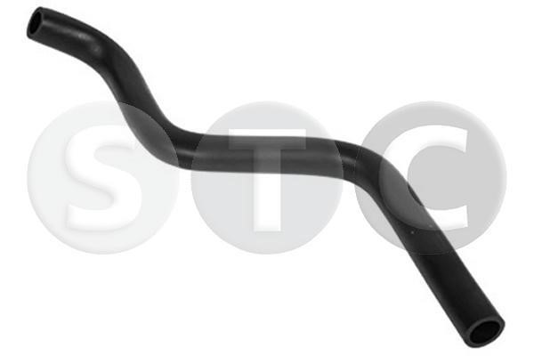 STC T409958 Hose, cylinder head cover breather T409958