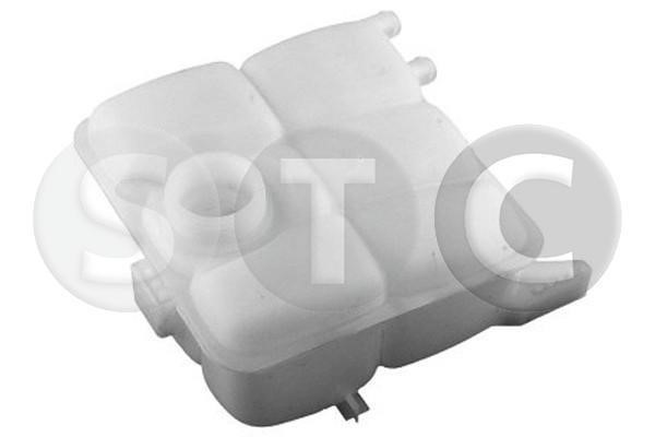 STC T430249 Expansion tank T430249