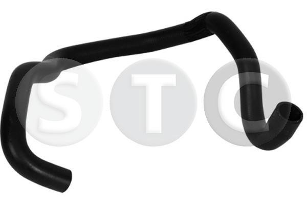 STC T498373 Radiator Hose T498373