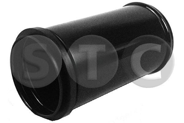 STC T442057 Bellow and bump for 1 shock absorber T442057