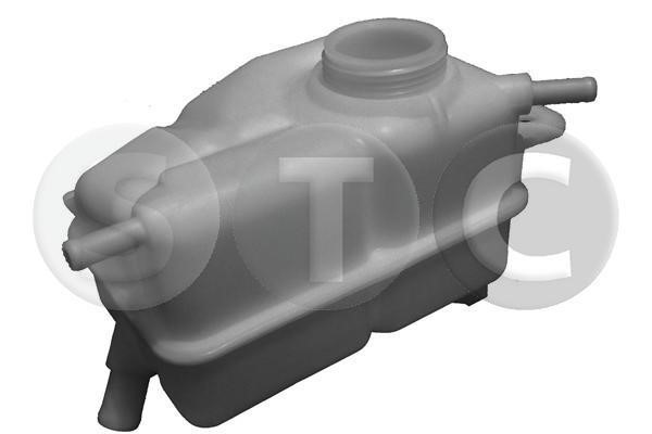 STC T403938 Expansion tank T403938