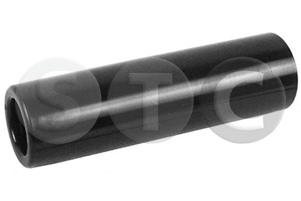 STC T442052 Bellow and bump for 1 shock absorber T442052