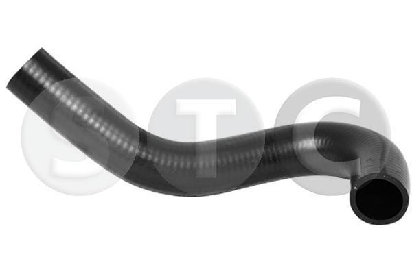 STC T499062 Radiator hose T499062