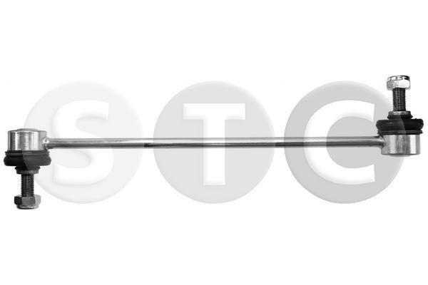 STC T406939 Rod/Strut, stabiliser T406939