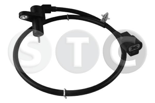 STC T450270 Sensor, wheel speed T450270