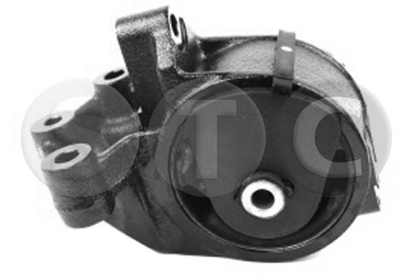 STC T423172 Engine mount T423172