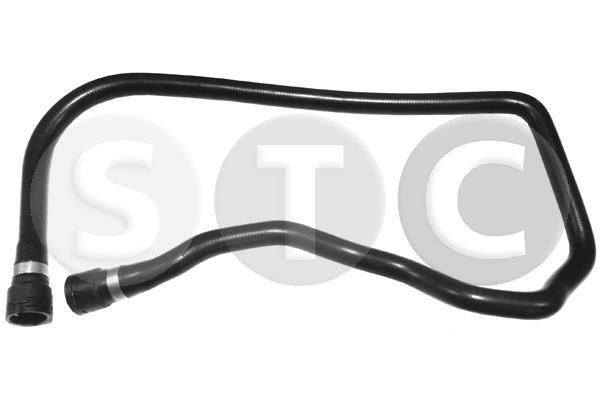 STC T409868 Radiator Hose T409868