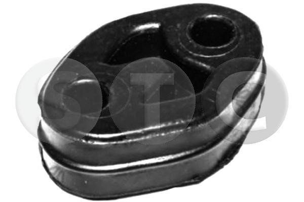 STC T441032 Exhaust mounting bracket T441032