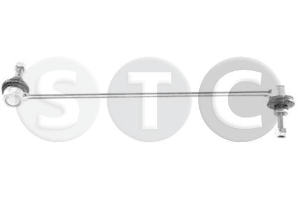 STC T440750 Rod/Strut, stabiliser T440750