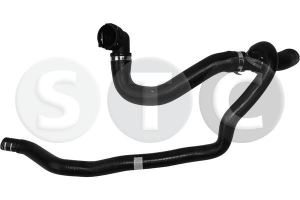 STC T497090 Radiator Hose T497090