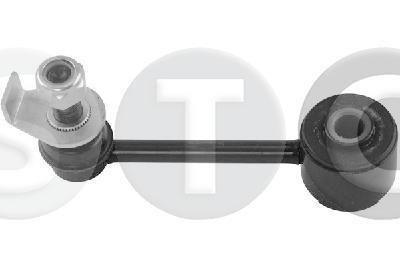 STC T453377 Rod/Strut, stabiliser T453377