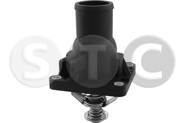 STC T403266 Thermostat, coolant T403266