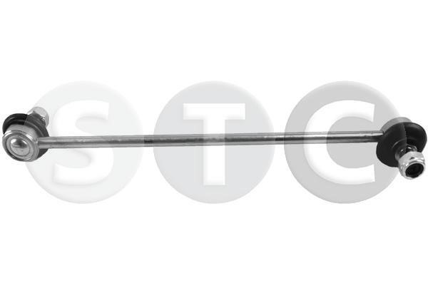 STC T440029 Rod/Strut, stabiliser T440029