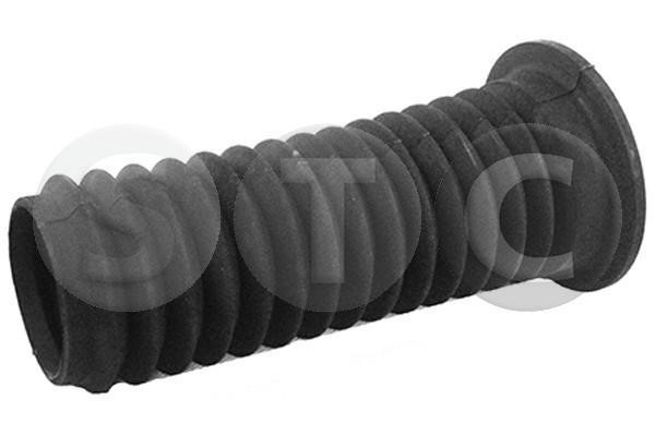 STC T442048 Shock absorber boot T442048