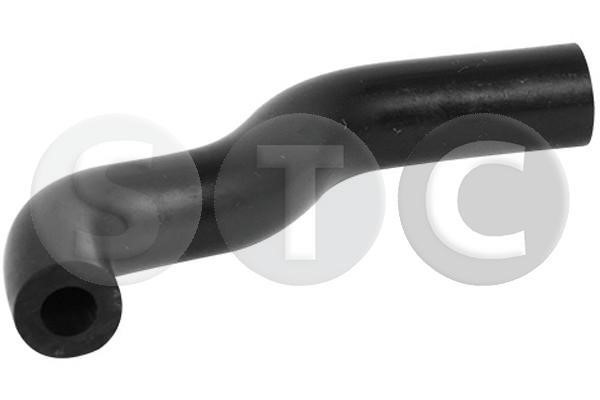 STC T498377 Radiator Hose T498377