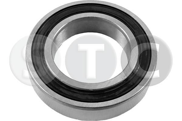 STC T474275 Wheel hub bearing T474275