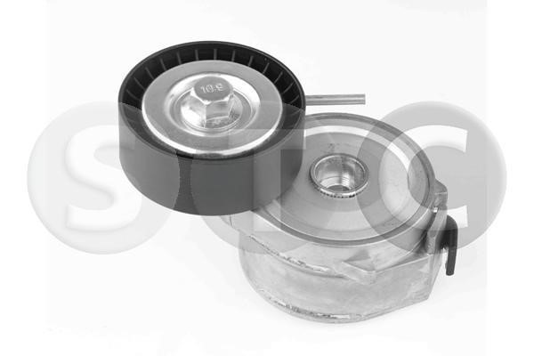 STC T457473 V-ribbed belt tensioner (drive) roller T457473