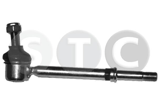 STC T459509 Rod/Strut, stabiliser T459509