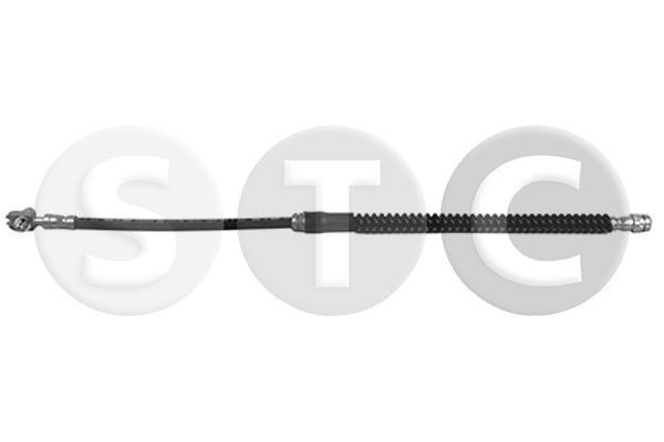 STC T496498 Brake Hose T496498