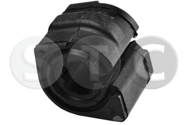 STC T406440 Bearing Bush, stabiliser T406440