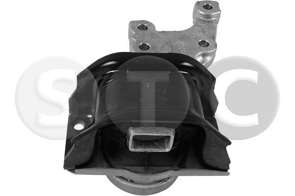 STC T457047 Engine Mounting T457047