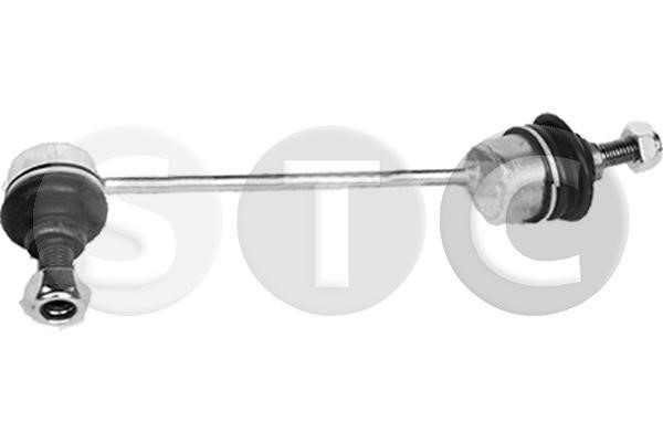 STC T440109 Rod/Strut, stabiliser T440109