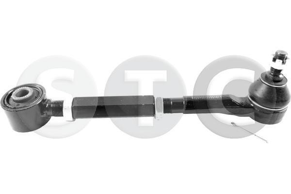 STC T440069 Rod/Strut, stabiliser T440069