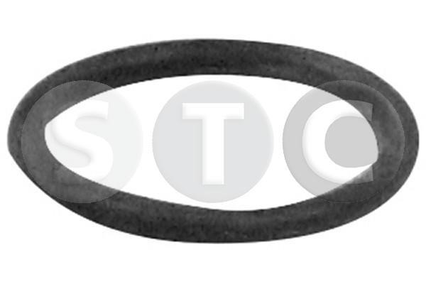 STC T439175 Seal Ring, oil drain plug T439175