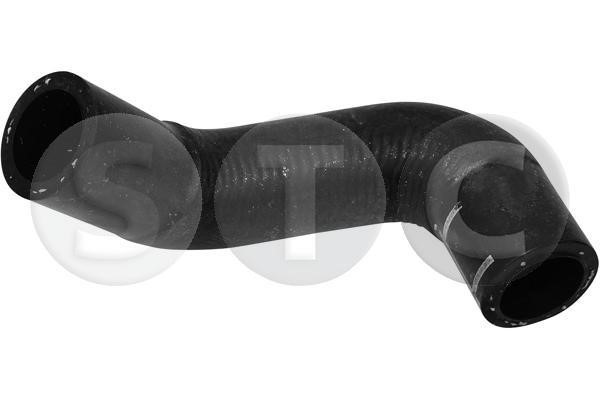 STC T498056 coolant pipe T498056
