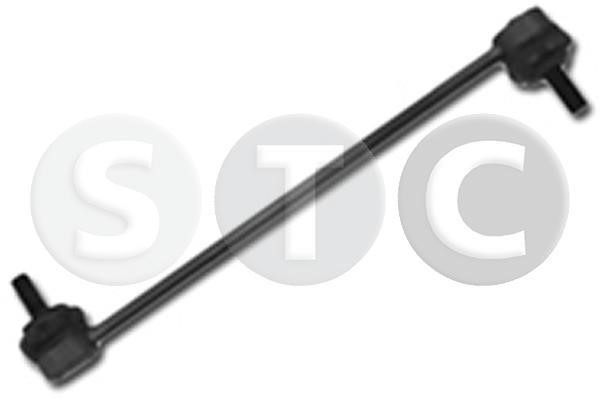 STC T453270 Rod/Strut, stabiliser T453270