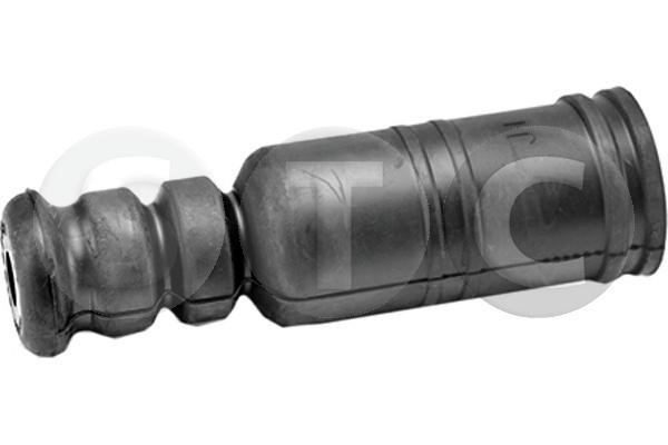 STC T402185 Shock absorber boot T402185