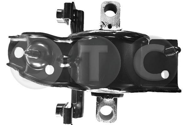 STC T423169 Engine mount T423169