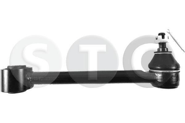 STC T440080 Rod/Strut, stabiliser T440080