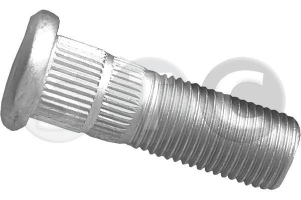 T439261 STC Wheel bolt