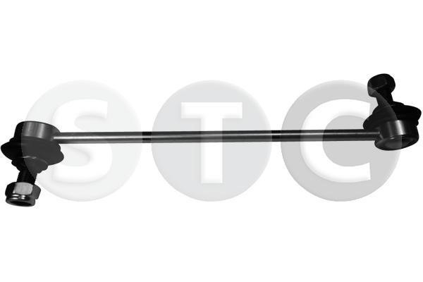 STC T440026 Rod/Strut, stabiliser T440026