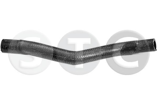 STC T409974 Hose, heat exchange heating T409974