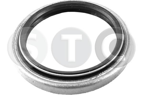 STC T439307 Shaft Seal, differential T439307