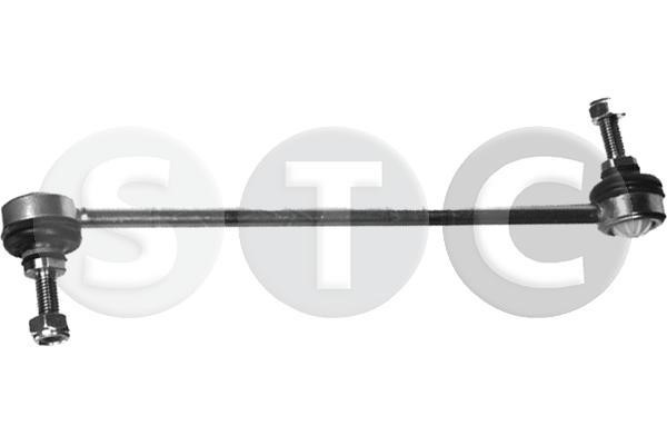 STC T459483 Rod/Strut, stabiliser T459483