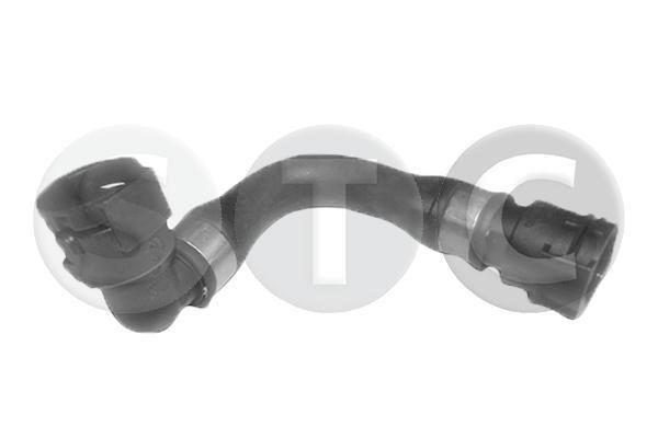 STC T494626 Radiator hose T494626