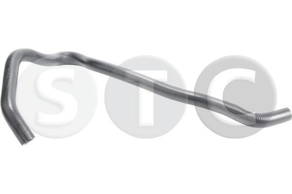 STC T499354 Radiator hose T499354