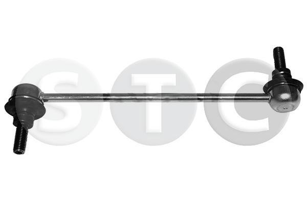 STC T440063 Rod/Strut, stabiliser T440063