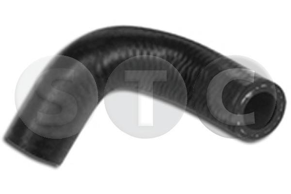 STC T499724 Radiator hose T499724