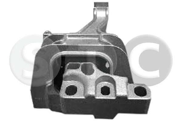 STC T423163 Engine mount T423163