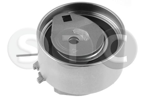 STC T458201 Idler Pulley T458201