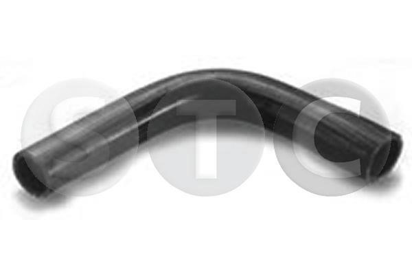 STC T494052 Radiator hose T494052