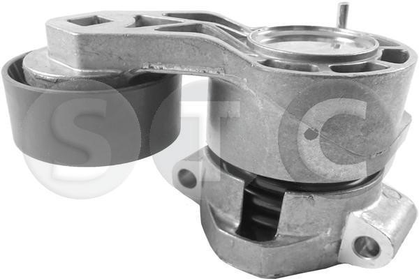 STC T458576 Idler Pulley T458576