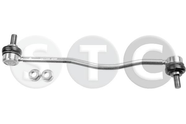 STC T414433 Rod/Strut, stabiliser T414433