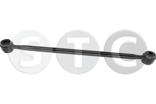 STC T440126 Rod/Strut, stabiliser T440126