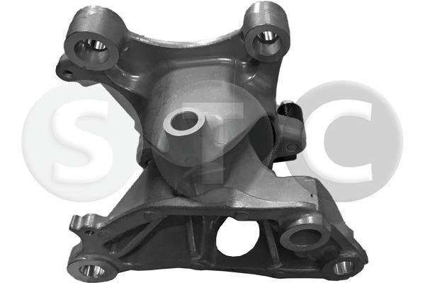 STC T454109 Engine mount T454109